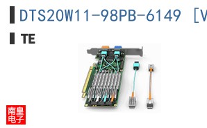 DTS20W11-98PB-6149 [V001]